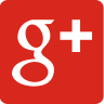 google+